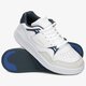 pánske tenisky (obuv) LACOSTE COURT SLAM 319 2 738sma0048042 farba biela