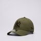 pánska šiltovka NEW ERA ČIAPKA SEAS INFILL 940 NYY NEW YORK YANKEES NOVBLK 60565116 farba khaki