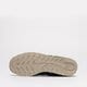 pánske tenisky (obuv) NEW BALANCE 373  ml373rg2 farba zelená
