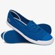dámske tenisky (obuv) LACOSTE LANCELLE LACE 3 731spw0010221 farba modrá