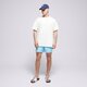 pánske šortky NIKE SWIM ŠORTKY  NIKE ESSENTIAL 5" SHORTS nessa560-486 farba tyrkysová