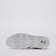 pánske tenisky (obuv) NIKE AIR MORE UPTEMPO LOW fz3055-100 farba biela