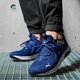 pánske tenisky (obuv) PUMA ENZO 2 19324918 farba tmavomodrá