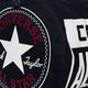 dámska taška CONVERSE TAŠKA LEGACY DUFFEL 10422c003 farba tmavomodrá