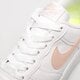 dámske tenisky (obuv) NIKE AIR FORCE 1 '07 NEXT NATURE  dn1430-106 farba biela
