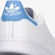 pánske tenisky (obuv) ADIDAS STAN SMITH  ef9291 farba biela