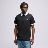 ELLESSE POLO TRIČKO TRIČKO TRIČKO TRIČKO TRIČKO LE   POLO TR