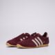 dámske tenisky (obuv) ADIDAS JAPAN W kj6153 farba hnedá
