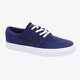 detské tenisky (obuv) NIKE STEFAN JANOSKI (GS)  525104402 farba tmavomodrá