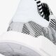 pánske tenisky (obuv) ADIDAS NMD_R1 PK by1911 farba sivá
