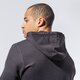 pánska mikina NEW ERA MIKINA S KAPUCŇOU NBA BIG LOGO FULL ZIP HOODY CHIBUL 12485691 
