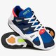 pánske tenisky (obuv) ADIDAS DIMENSION LO bd7649 farba tmavomodrá