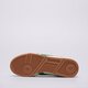 dámske tenisky (obuv) REEBOK CAMPIO XT 100230336 farba béžová