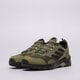 pánska outdoorová obuv ADIDAS TERREX EASTRAIL 2 hp8607 farba khaki