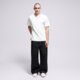 pánske tričko NIKE TRIČKO M NSW TEE LSE PREM ESS SUST ih1121-101 farba biela