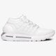 pánske tenisky (obuv) UNDER ARMOUR HOVR PHANTOM CT 3000004-102 farba biela
