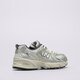 detské tenisky (obuv) NEW BALANCE 530  gr530ka farba krémový