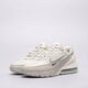 pánske tenisky (obuv) NIKE AIR MAX PULSE fn7459-002 farba biela