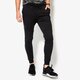 pánske nohavice NIKE NOHAVICE  M NSW TCH FLC JOGGER 805162010 farba čierna