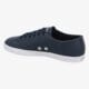 detské tenisky (obuv) LACOSTE MARCEL RBR  730spj1007db4 farba tmavomodrá