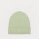 detská čiapka NIKE ČIAPKA U NK PEAK BEANIE SC MTSWSH fb6527-343 farba zelená