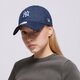 dámska šiltovka NEW ERA ČIAPKA WMNS DENIM 920 NYY NEW YORK YANKEES 60667484 farba tmavomodrá