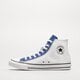 pánske tenisky (obuv) CONVERSE CHUCK TAYLOR ALL STAR  a03417c farba biela