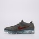 pánske tenisky (obuv) NIKE AIR VAPORMAX 2023 FLYKNIT  dv1678-019 farba sivá