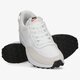 pánske tenisky (obuv) NIKE WAFFLE DEBUT dh9522-101 farba biela