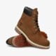 pánska vychádzková obuv TIMBERLAND PREMIUM 6 INCH BOOT  tb0720668271 farba hnedá