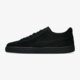 detské tenisky (obuv) PUMA SUEDE JR 35511052 farba čierna