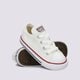 detské tenisky (obuv) CONVERSE CHUCK TAYLOR ALL STAR OX ALL STAR 7j256c farba biela