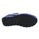 NIKE MD RUNNER BG 629802414 farba tmavomodrá