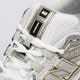 dámske tenisky (obuv) NEW BALANCE 1906 m1906ri farba biela