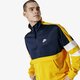 pánska mikina NIKE MIKINA M NSW NIKE AIR JKT PK ar1839-452 farba viacfarebná