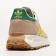 pánske tenisky (obuv) ADIDAS RETROPY E5 gw6778 farba béžová