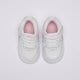 detské tenisky (obuv) NIKE FORCE 1 LOW EASYON (TD) ih4491-115 farba biela