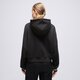 dámska mikina ADIDAS MIKINA S KAPUCŇOU DISNEY HOODIE hl9054 farba čierna