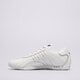 pánske tenisky (obuv) ADIDAS ADIRACER LO jq5720 farba biela