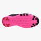 NIKE WMNS NIKE FREE 5.0 TR FIT 5   704674002 farba čierna