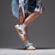 dámske tenisky (obuv) ADIDAS SAMBA LT W ig4279 farba biela