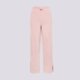 dámske nohavice ADIDAS NOHAVICE  TT PANTS kd1414 farba ružová