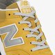 NEW BALANCE MRL996AY mrl996ay farba žltá
