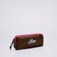 VANS PERAČNÍK OLD SKOOL PENCIL POUCH vn000h587ug1 farba hnedá