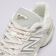 dámske tenisky (obuv) NEW BALANCE9060 u90602fm farba sivá