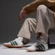 pánske tenisky (obuv) ADIDAS ADIPISTA hq7403 farba biela
