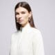 dámske nohavice DICKIES SVETER RUSTON QZ SWEATER W dk0a87p1c481 farba béžová