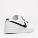 pánske tenisky (obuv) NIKE DUNK LOW RETRO dj6188-101 farba biela