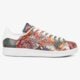 dámske tenisky (obuv) ADIDAS STAN SMITH W ba7655 farba viacfarebná