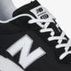 pánske tenisky (obuv) NEW BALANCE ML527LA ml527la farba čierna